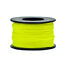 thumbnail 32  - Paracord Planet 125 Foot Spools Micro Cord - Made In The USA