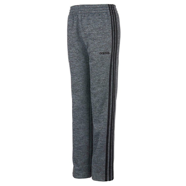 adidas tech fleece pants