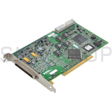 New In Box NATIONAL INSTRUMENTS PCI-6023E Multifunction DAQ Card