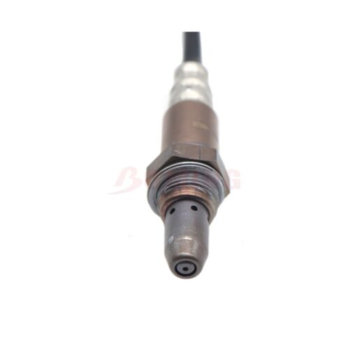Upstream Oxygen Sensor For Lexus GS300 GS350 GS450h IS F IS250 LS460 89467-48030 - Picture 4 of 11