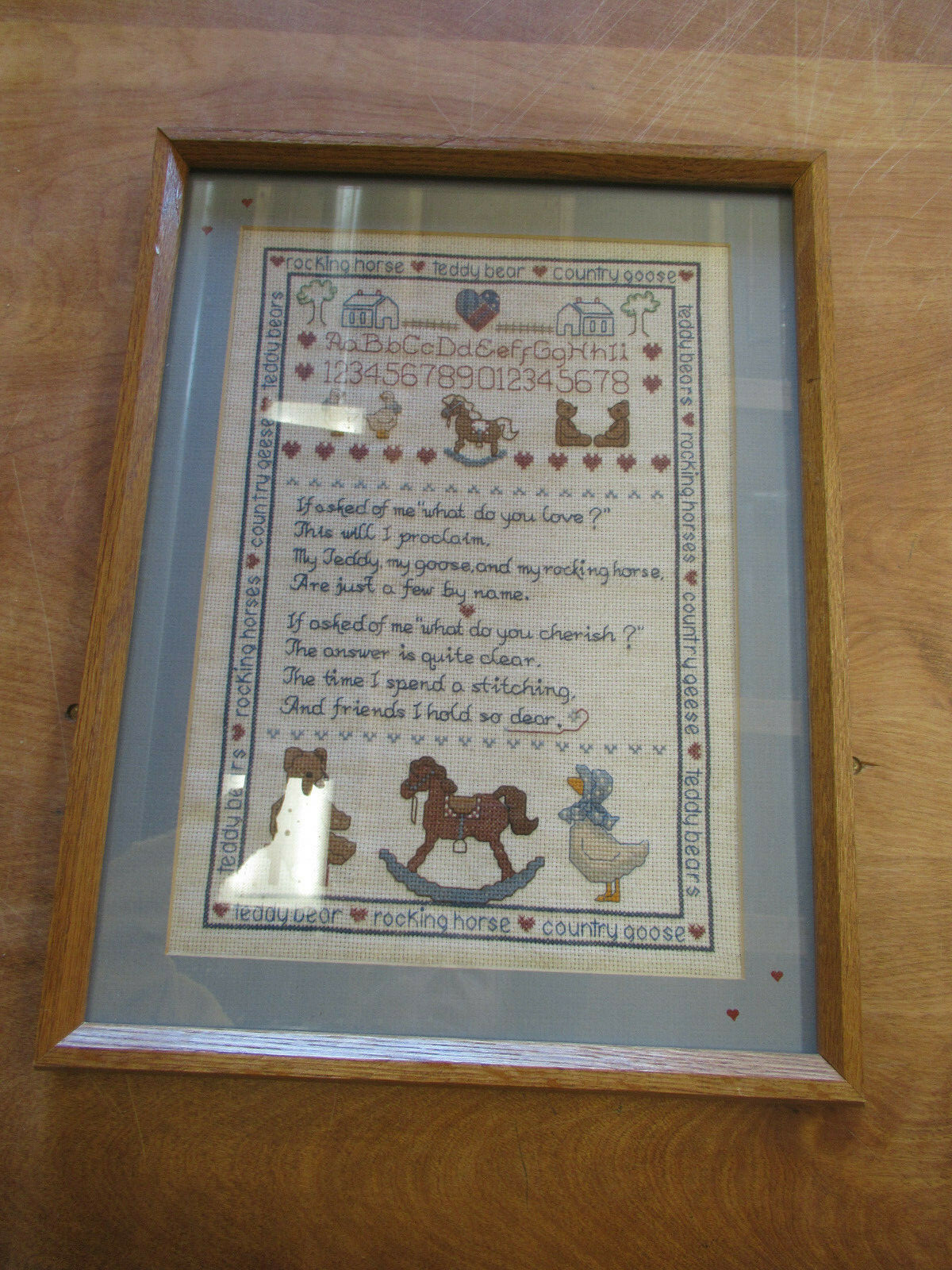 Picture 5 of 10