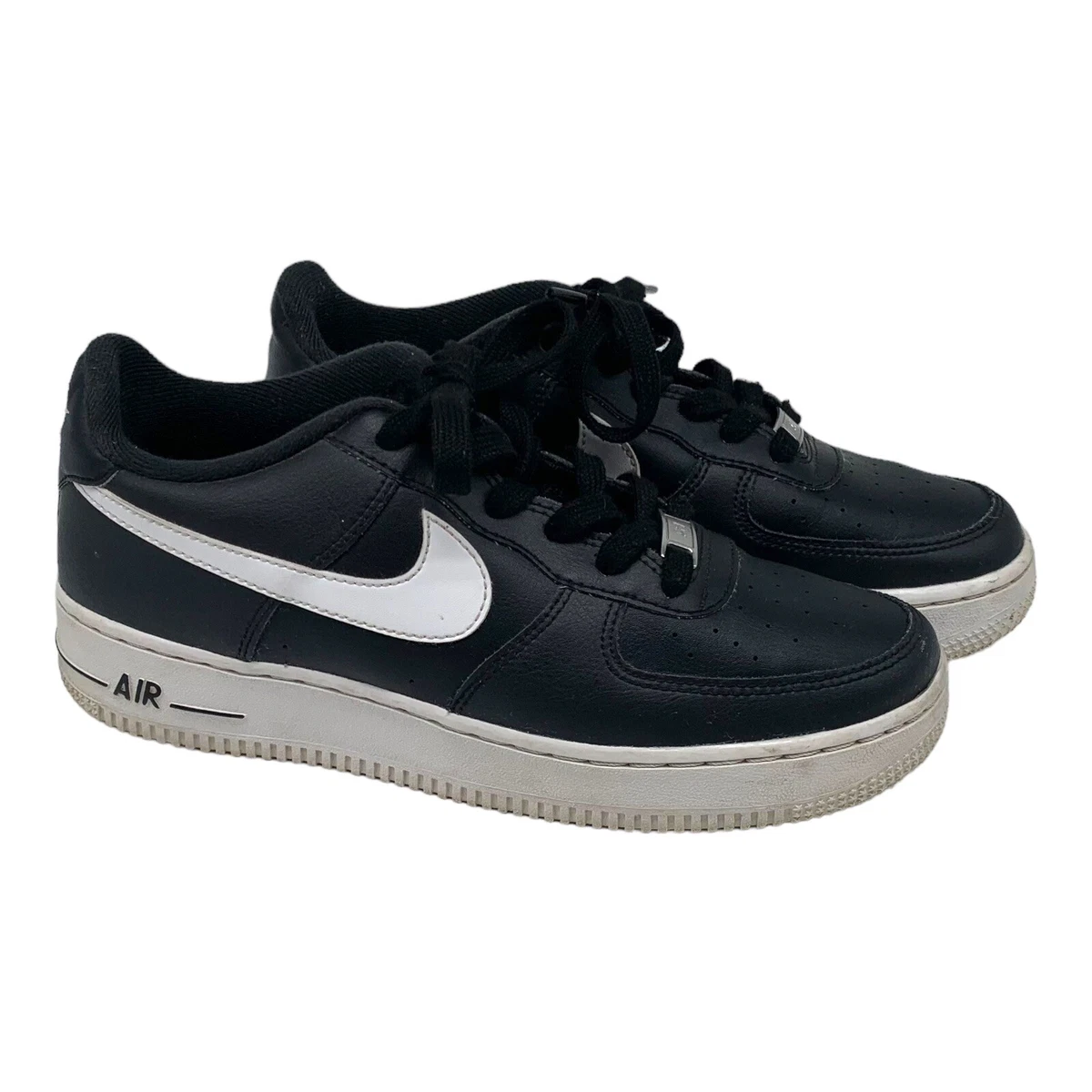 Size cheap 6y nike
