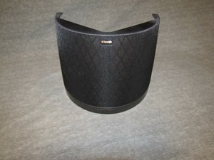 klipsch rs42ii