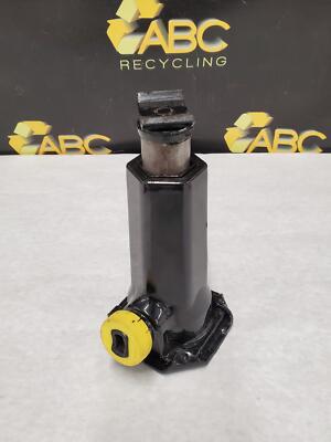 1999-2003 Jeep Grand Cherokee Spare Tire Emergency Bottle Jack