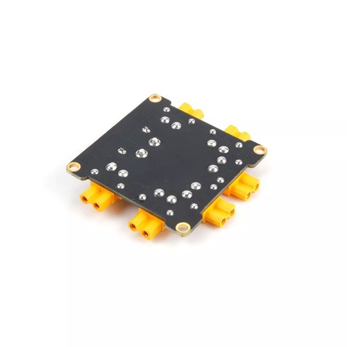 Holybro Power Distribution Board PDB for PM02 PM02D PM03 PM06 PM07 Power Module - Picture 5 of 12