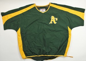 baseball practice jersey shirt