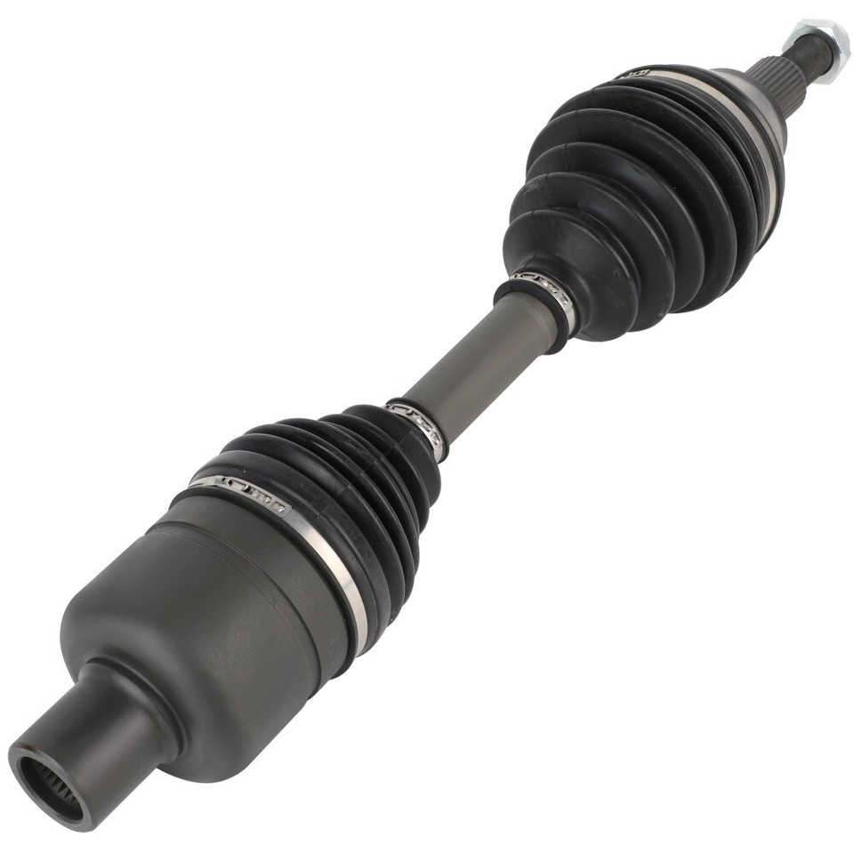 CV Axle Front 4WD for 2012 2013 2014 2015 2016 2017