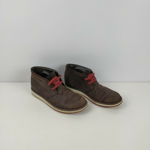 clarks 2.5 f