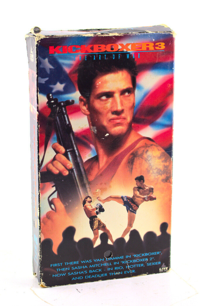 スポーツ・フィットネス DVD ROLLING IN THE SKY SPECIAL BOX スポーツ・フィットネス DVD ROLLING IN THE SKY SPECIAL BOX スポーツ