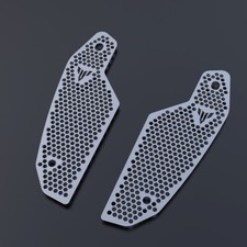 Motorcycle Air Intake Air Inlet Cover For Yamaha MT-09 MT09 MT-09/MT09 SP NEW