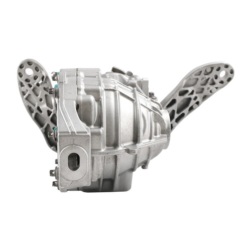 Conjunto diferencial trasero para Mercedes Benz W156 CLA GLA 4-MATIC A2463500802 UK - Imagen 9 de 16