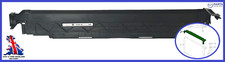 GENUINE BMW M2 M3 M4 COMPETITION TOP COVER  FOR COOLING RADIATOR 17118095289