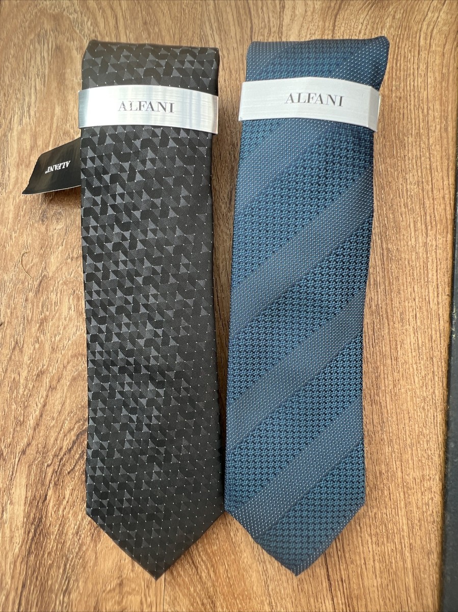 shawl made from granny squares