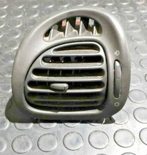 RICAMBI USATI, BOCCHETTA ARIA LATERALE SINISTRA CITROEN XSARA PICASSO