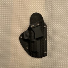  on The Hot Collector