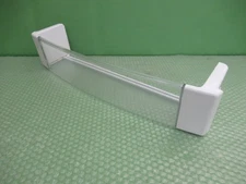 WR71X25603 GE Refrigerator Door Bin Shelf