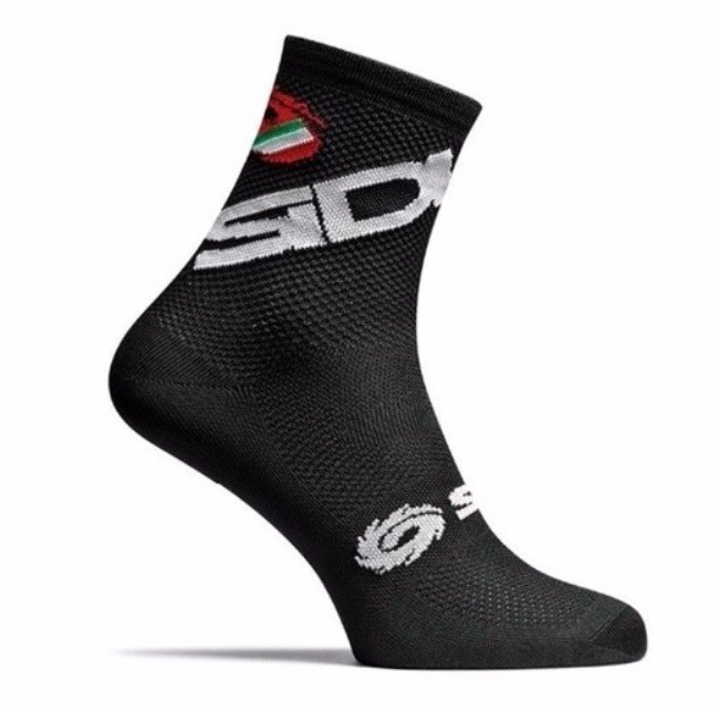 Cycling Socks Bike Racing Riding Tri MTB Pro Team Bike Socks