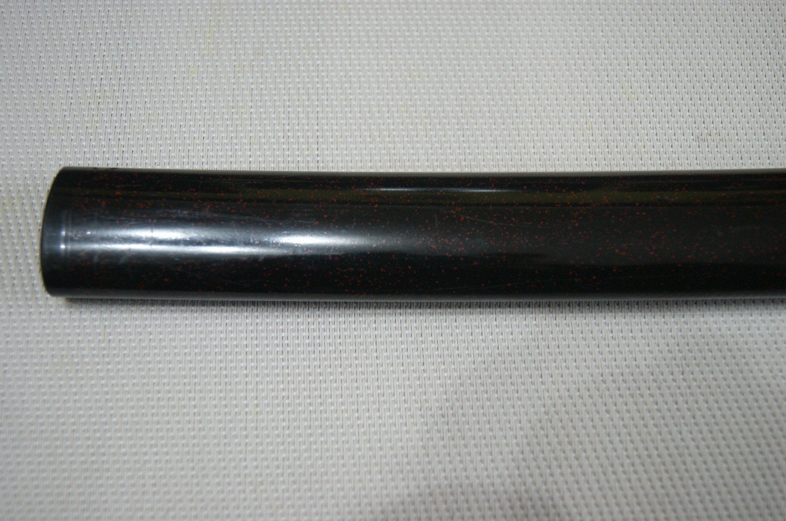 KOSHIRAE Japan Original - EDO