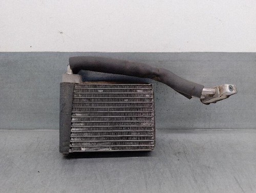 klimaverdampfer DODGE JOURNEY 2.0 CRD 68038191AA rectp5091973