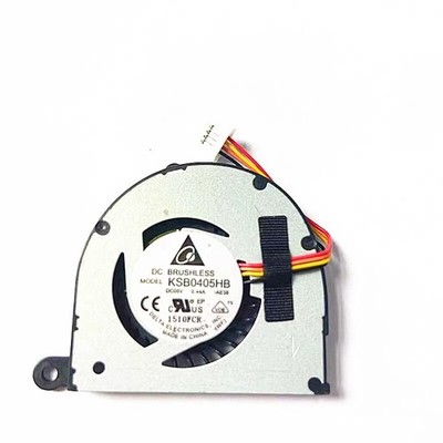 CPU Cooling Fan for Eee PC 1015 1015PX 1011 *gi