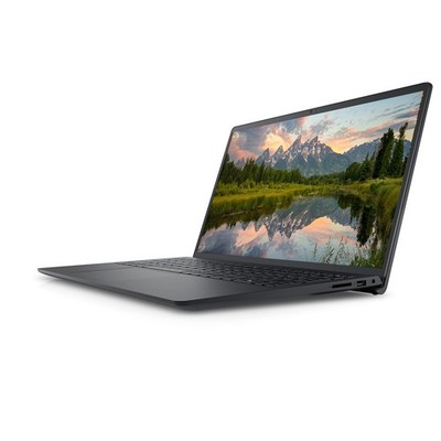 Dell 2022 Inspiron 15 Laptop, 15.6  HD Display, Intel Celeron N4020 16GB RAM