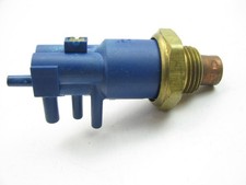 New - Out Of Box Pvs165 Ported Vacuum Switch