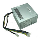 Kiligeary 220W Power Supply D15-220P1A FSP220-30AGBAA for Acer B10 D430 D630 730