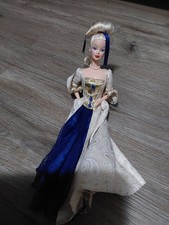 Barbie Secret of The Three Teardrops a Grolie...