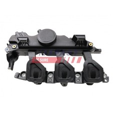 Ansaugkrümmer Für Renault Trafic II Opel Vivaro A Nissan 8200924262