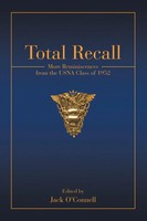 Jack O'connell | Total Recall | Taschenbuch | Englisch (2017) | iUniverse