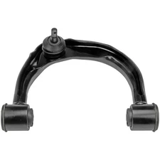 Dorman Control Arm 521-372 CSW