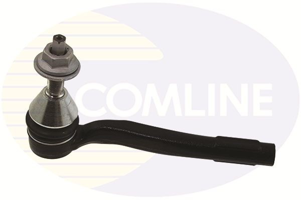 Tie Rod End Left Front Outer Fits Mercedes-Benz C-Class CLS COMLINE CTR1114