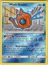Wash Rotom – Pokémon TCG Sun & Moon—Ultra Prism 40/156 Rare HP