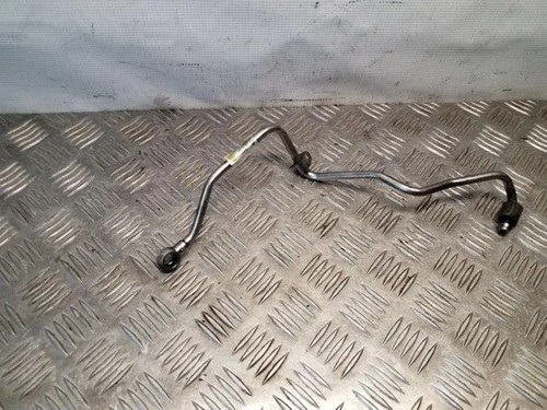 AUDI Q5 8R Turbinenschmierrohr 03L145771AF 2.00 Diesel 125kw 2012 25150469