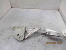 Capote Citroen XANTIA