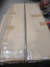 1978 1979 1980 Oldsmobile Cutlass Supreme 2 Door Hood Center Trim Spear Oem 1978 1979 1980 Oldsmobile Cutlass Supreme 2 Door Hood Center Trim Spear Oem