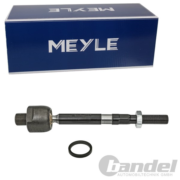Meyle Axialgelenk Spurstange Passend FÜR Honda Civic | 31-16 031 0036 |-image