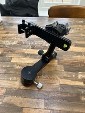 Really Right Stuff PG-01 Pano-Gimbal Head Set