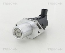 AGR Ventil TRISCAN 8813 24209 für OPEL INSIGNIA ZAFIRA CASCADA Sport Z18 Sports
