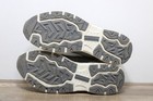 Skechers Men's Relaxed Fit Oak Canyon Sneaker Sz 14 {FA-1530] — photo 5