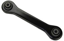 RK642089 Suspension Control Arm - Rear Lower Forward
