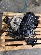 ⭐ MOTORE COMPL. SUZUKI G/G16A CODICI OES - OEM ED ADATTABILI: G/G16A VITARA