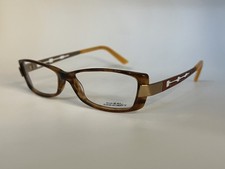 Authentic CAZAL Eyeglasses Eyewear Frame M 514 S50 13-130 mm Made In Germany