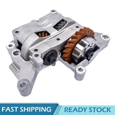 Balance Shaft Assembly For Toyota Camry RAV4 Sienna Lexus RX350 Scion tC 2.5L