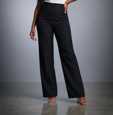 NEW in pkg with tags Coldwater Creek Holly Pant L22