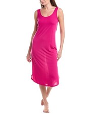 N Natori Congo Nightgown Women's