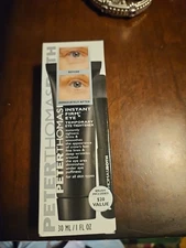 Peter Thomas Roth Instant FirmX Eye Tightener 30ml w/ Brush NEW Temporary Lift