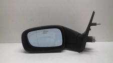 Retroviseur gauche (ou coque) Renault LAGUNA
