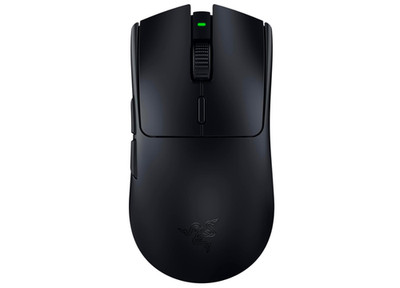 Razer Viper V3 HyperSpeed - Kabellose Esports Gaming-Maus ohne Dongle