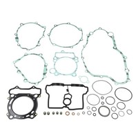 Athena Motordichtsatz FüR Yamaha WR-F/YZ-F 250 Bj 01-13 Uvm